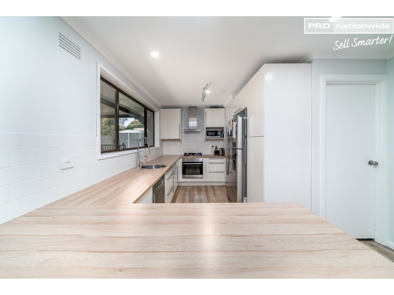 42 Crawford Street, Flowerdale NSW 2650