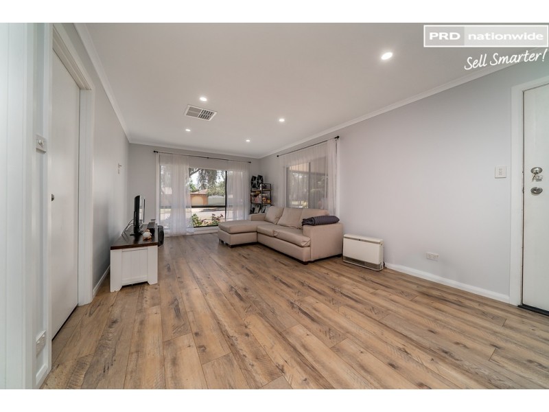 42 Crawford Street, Flowerdale NSW 2650