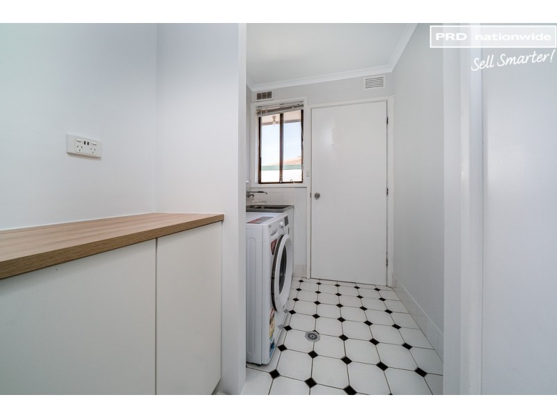 42 Crawford Street, Flowerdale NSW 2650