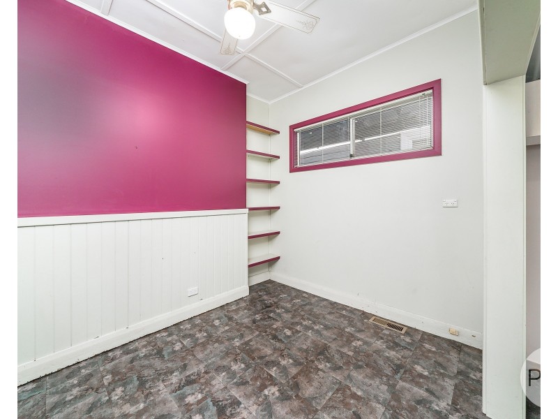 8 Albert Street, Wagga Wagga NSW 2650