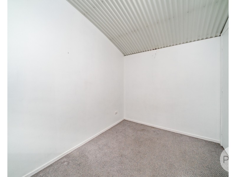 8 Albert Street, Wagga Wagga NSW 2650