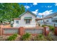 39 Crampton Street, Wagga Wagga NSW 2650