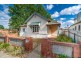 39 Crampton Street, Wagga Wagga NSW 2650