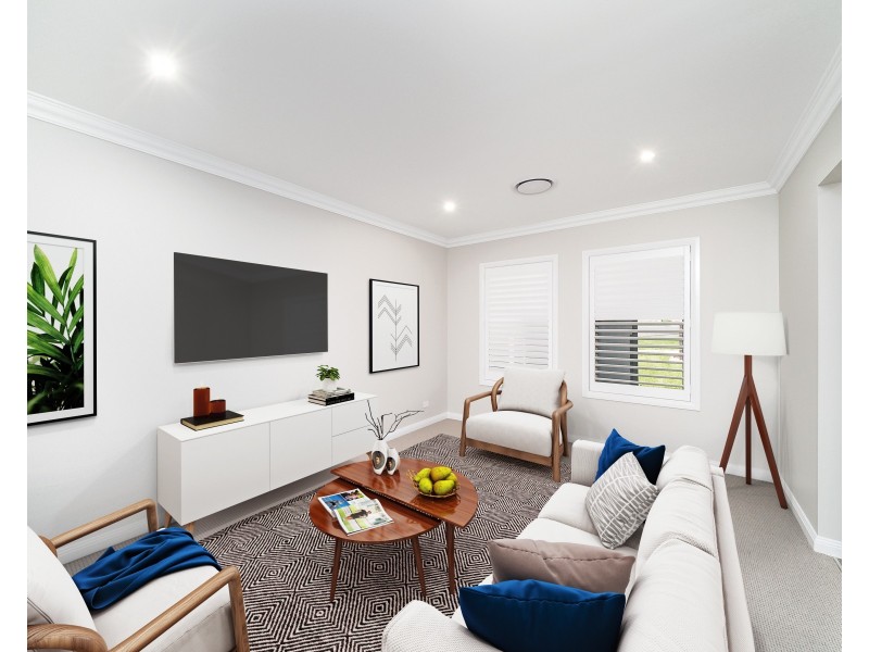 95 Coleman Street, Turvey Park NSW 2650