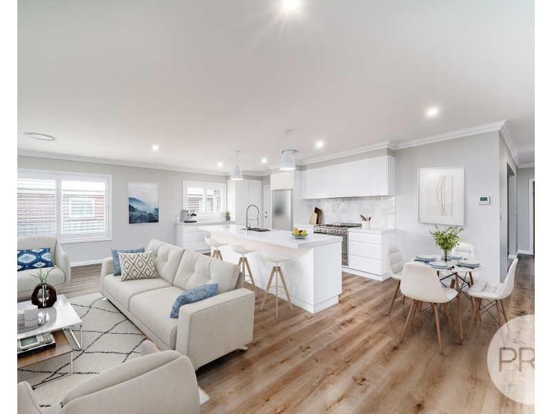 95 Coleman Street, Turvey Park NSW 2650