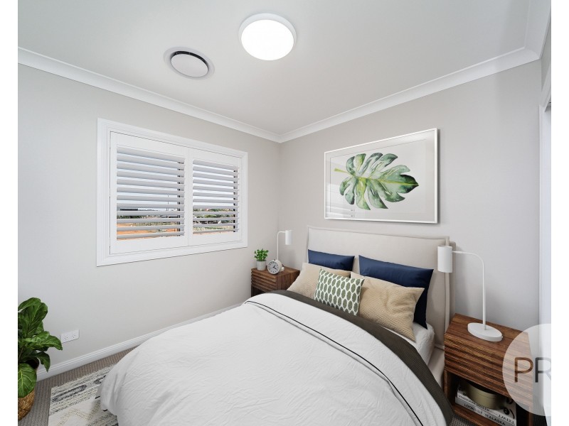 95 Coleman Street, Turvey Park NSW 2650