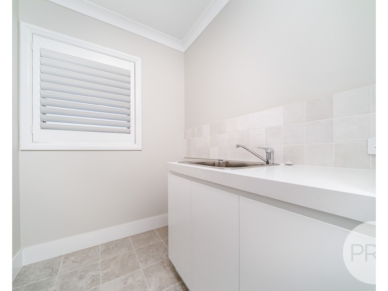 95 Coleman Street, Turvey Park NSW 2650