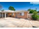 1/1 Grinton Avenue, Ashmont NSW 2650