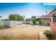 1/33 Bruce Street, Tolland NSW 2650