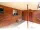 1/33 Bruce Street, Tolland NSW 2650