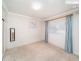 1/33 Bruce Street, Tolland NSW 2650