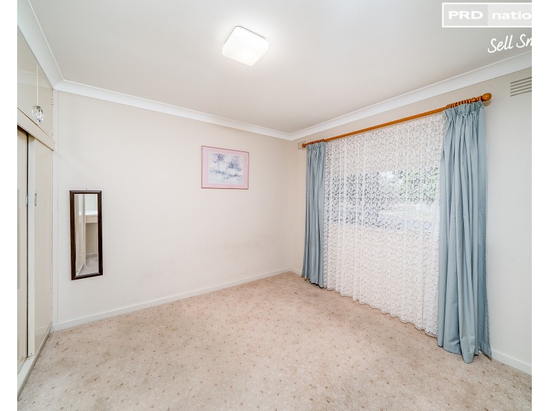 1/33 Bruce Street, Tolland NSW 2650