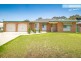 7 Bamarook Crescent, Glenfield Park NSW 2650