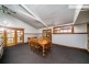 77 Balmoral Crescent, Lake Albert NSW 2650