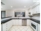 77 Balmoral Crescent, Lake Albert NSW 2650