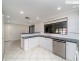 77 Balmoral Crescent, Lake Albert NSW 2650