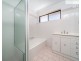 77 Balmoral Crescent, Lake Albert NSW 2650