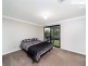 77 Balmoral Crescent, Lake Albert NSW 2650