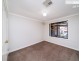 77 Balmoral Crescent, Lake Albert NSW 2650