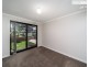 77 Balmoral Crescent, Lake Albert NSW 2650