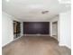 77 Balmoral Crescent, Lake Albert NSW 2650