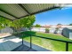 77 Balmoral Crescent, Lake Albert NSW 2650