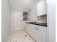 77 Balmoral Crescent, Lake Albert NSW 2650