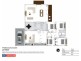 77 Balmoral Crescent, Lake Albert NSW 2650 Floorplan
