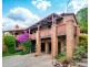 2 Baree Place, Kooringal NSW 2650