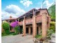2 Baree Place, Kooringal NSW 2650
