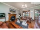 2 Baree Place, Kooringal NSW 2650