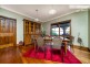 2 Baree Place, Kooringal NSW 2650
