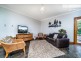 2 Baree Place, Kooringal NSW 2650