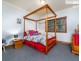 2 Baree Place, Kooringal NSW 2650