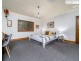 2 Baree Place, Kooringal NSW 2650