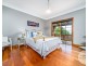 2 Baree Place, Kooringal NSW 2650