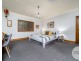 2 Baree Place, Kooringal NSW 2650