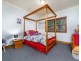 2 Baree Place, Kooringal NSW 2650