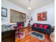2 Baree Place, Kooringal NSW 2650