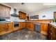 2 Baree Place, Kooringal NSW 2650