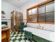 2 Baree Place, Kooringal NSW 2650