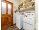 2 Baree Place, Kooringal NSW 2650