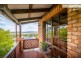 2 Baree Place, Kooringal NSW 2650