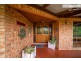 2 Baree Place, Kooringal NSW 2650