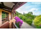 2 Baree Place, Kooringal NSW 2650