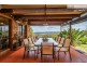 2 Baree Place, Kooringal NSW 2650
