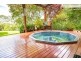 2 Baree Place, Kooringal NSW 2650