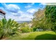 2 Baree Place, Kooringal NSW 2650