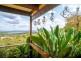 2 Baree Place, Kooringal NSW 2650