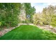 2 Baree Place, Kooringal NSW 2650